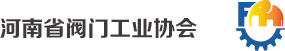 鄭州市誠友機械配件有限公司