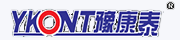 河南康泰管道設備有限公司