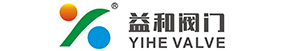 河南益和閥門有限公司