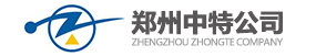 鄭州中特閥門有限公司